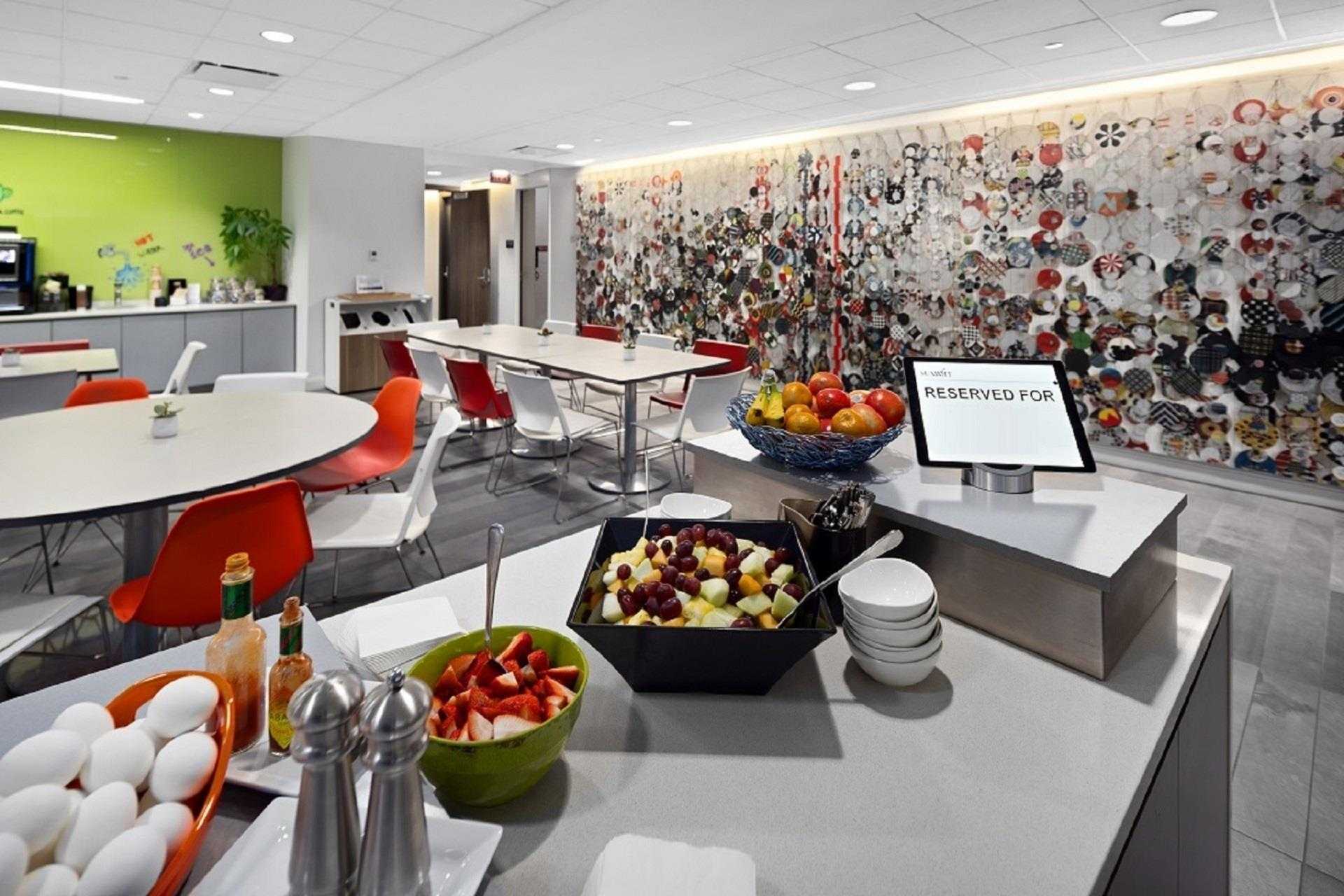 Summit Chicago en Chicago, IL