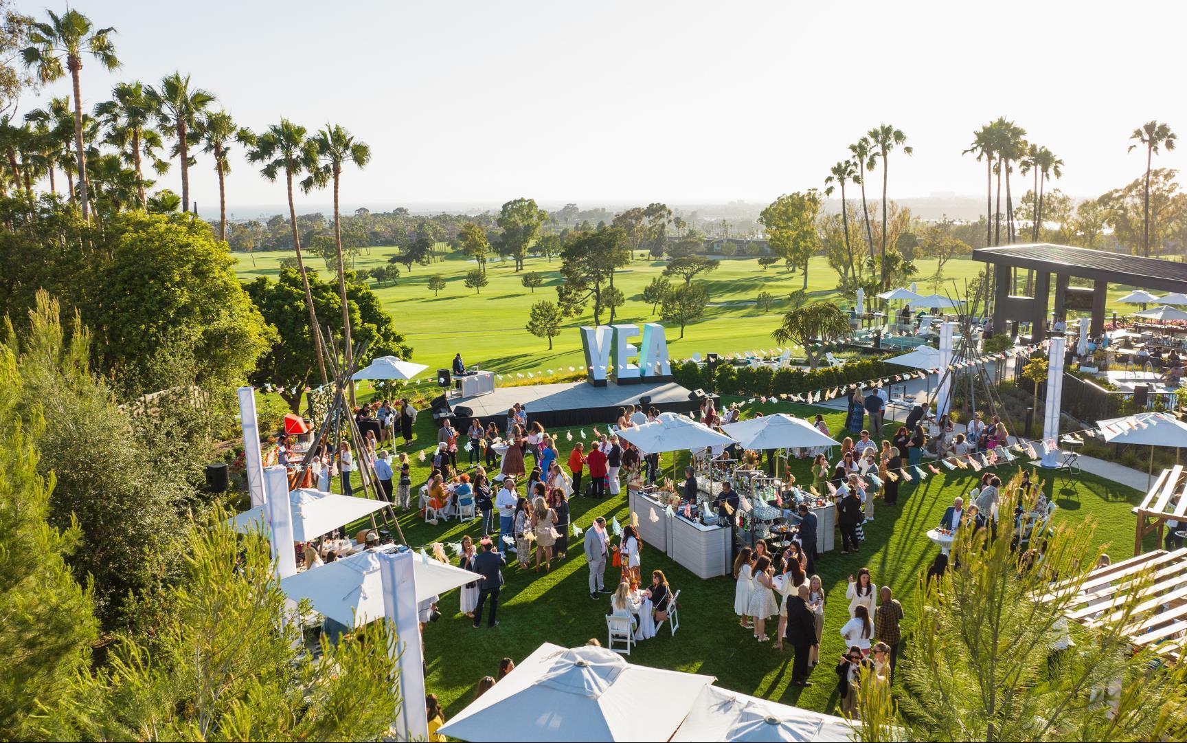 Network-wide Large Group Offer 图像