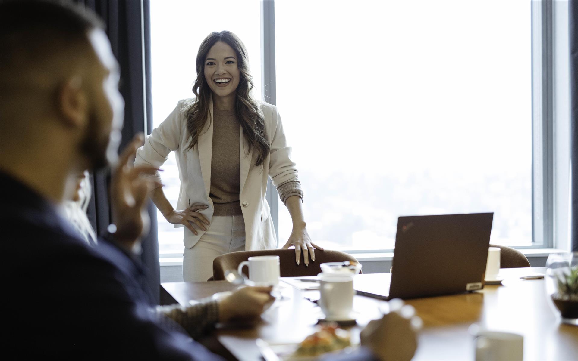 Receive Double Marriott Bonvoy Points image