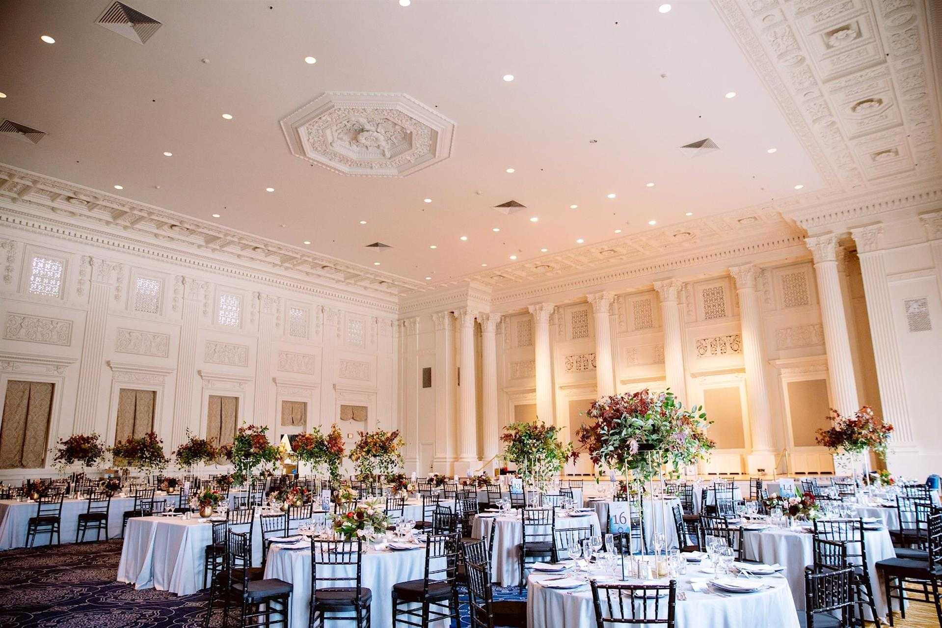 Sentinel Hotel a Portland, OR