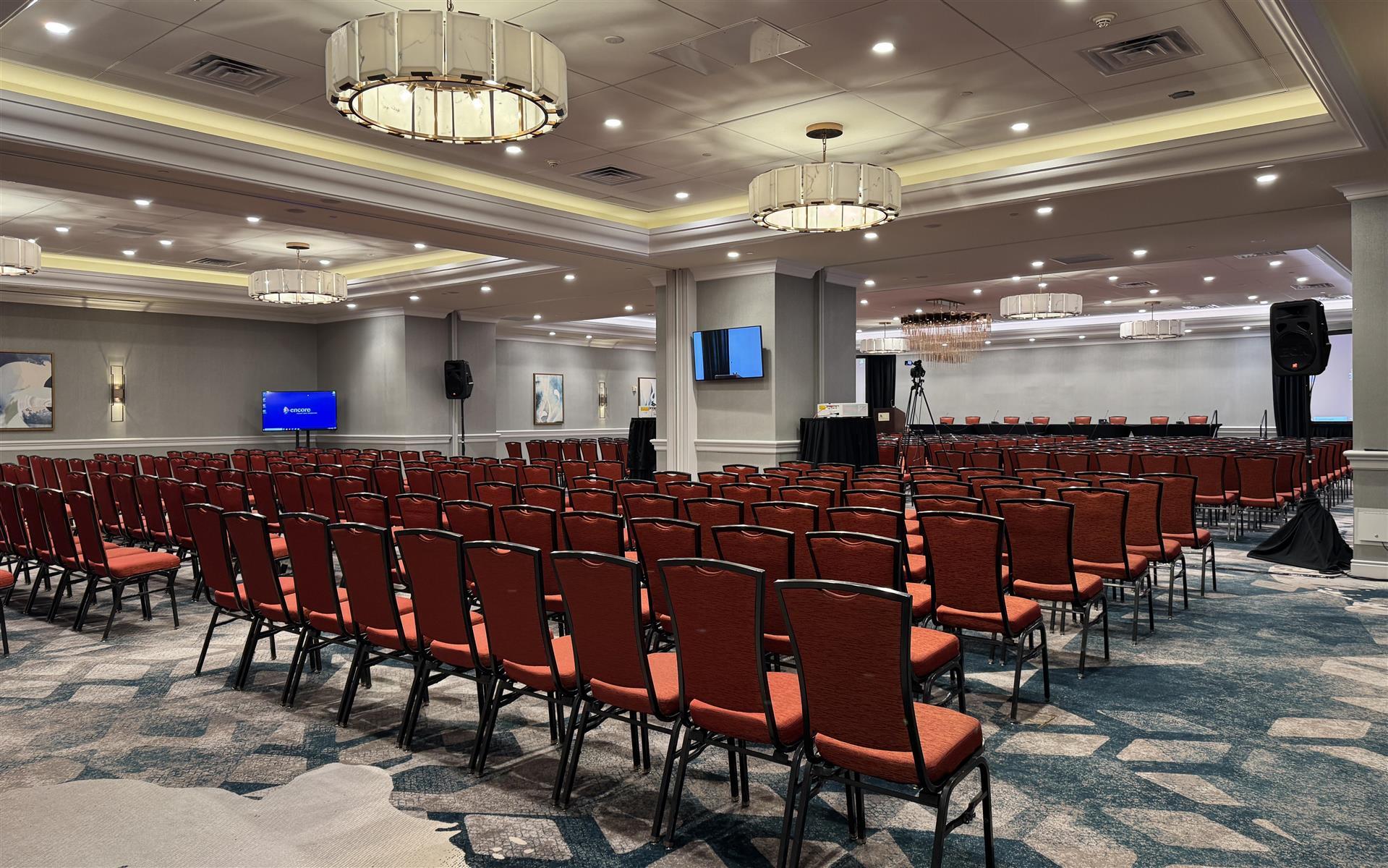 July 2026 Summer Exclusive 图像