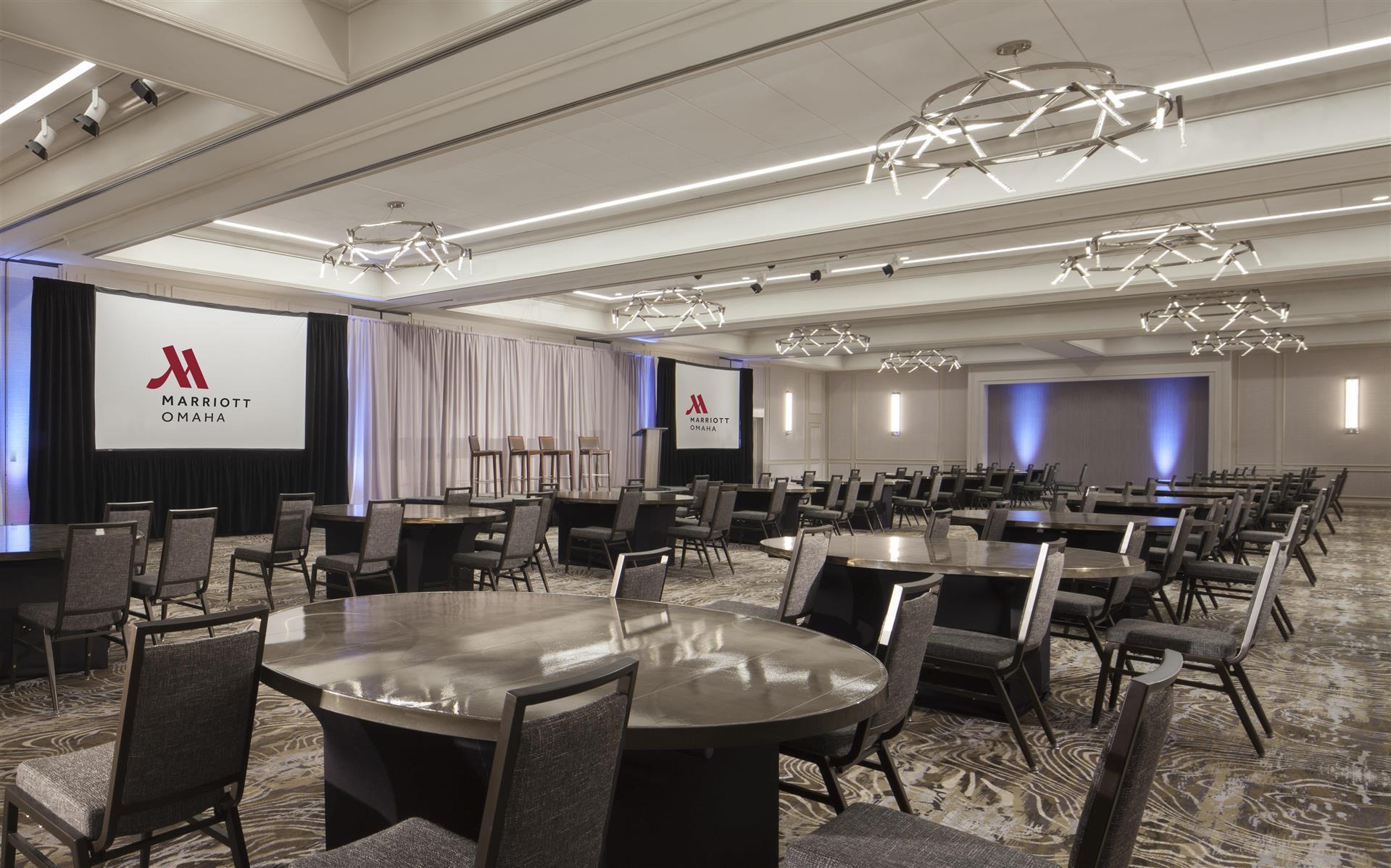 Toplantı odası resmi