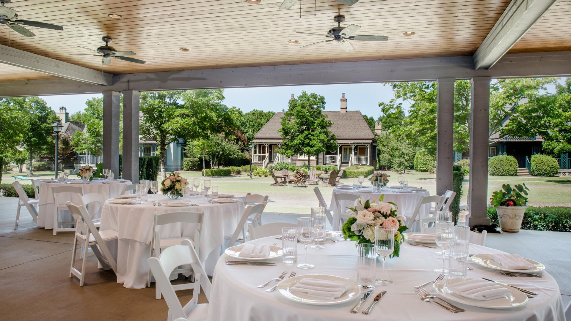 Immagine sala riunioni