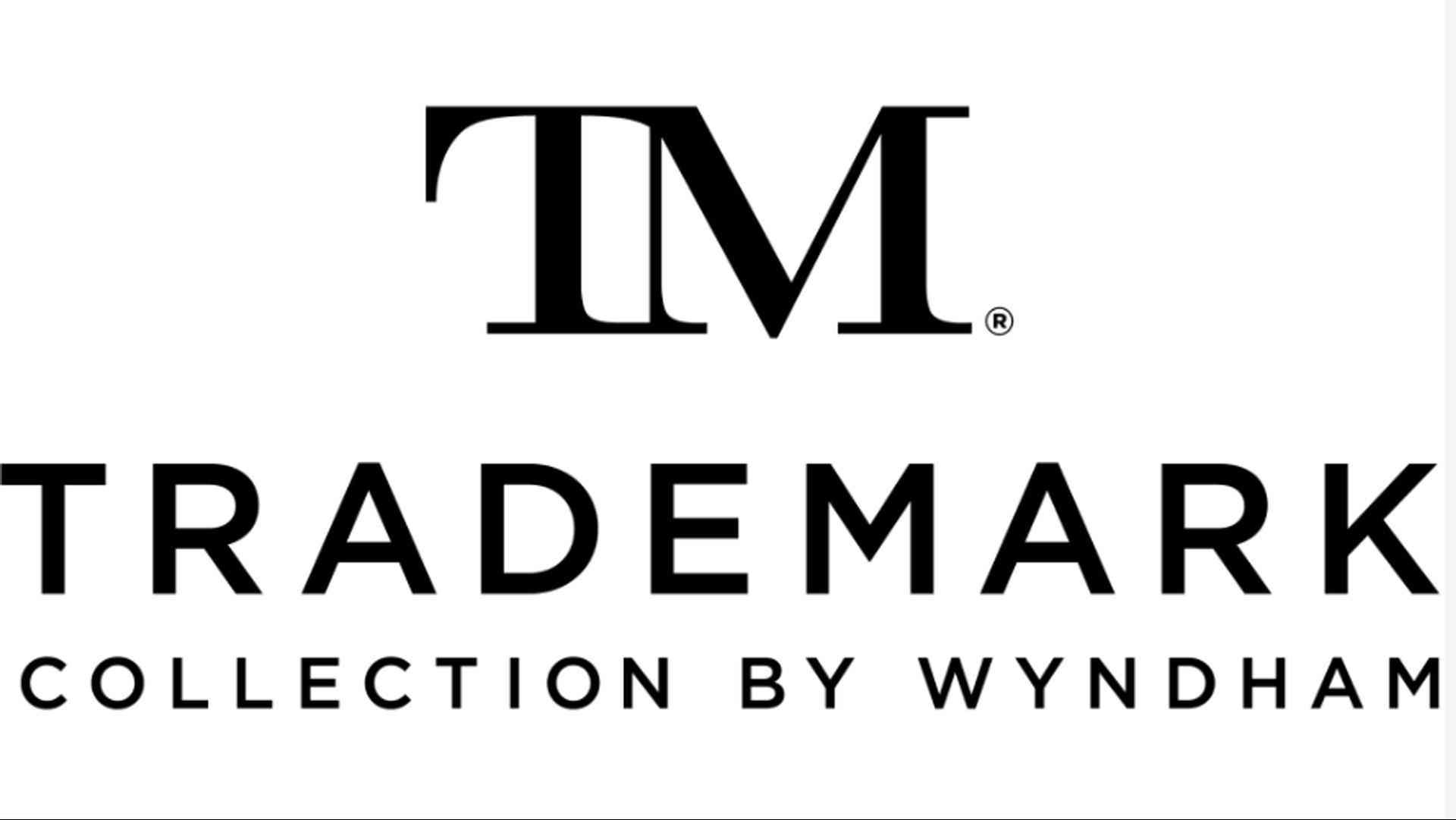 Grand Decameron Complex Bucerias, A Trademark All Inclusive, Bucerias, MX