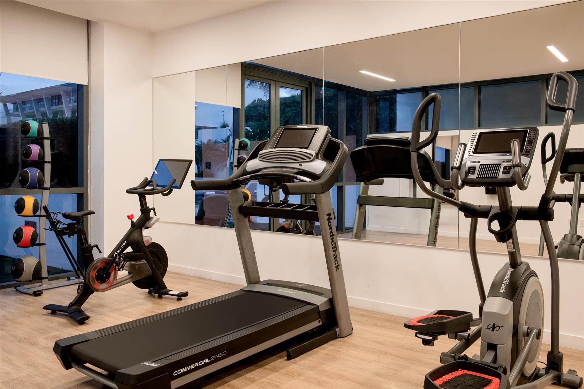 Sonder 17WEST Apartments image