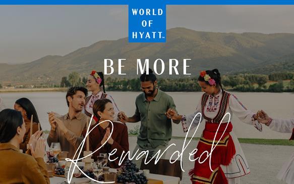 MICE Winter & Spring Offer image