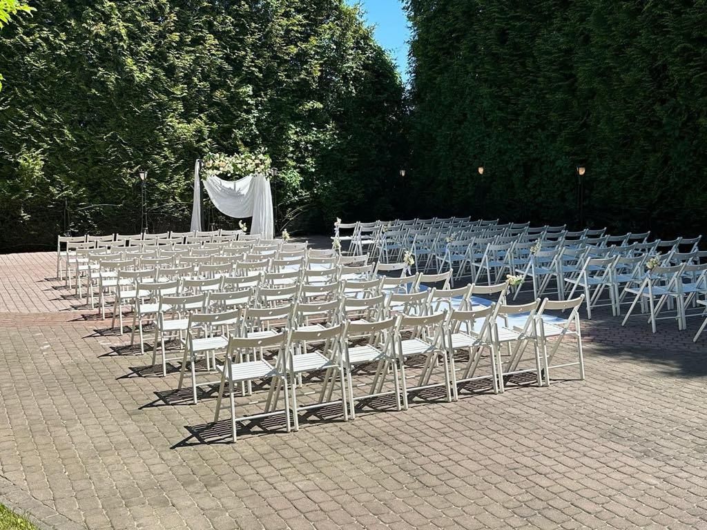 Изображение места проведения