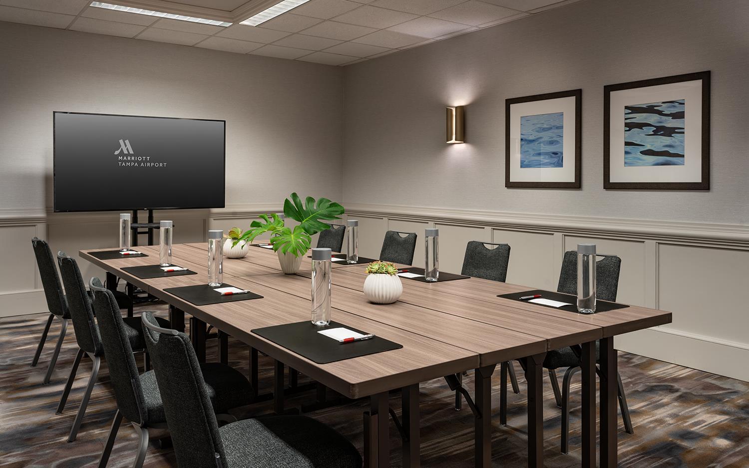 Immagine Book Your 2026 or 2027 Event by Year End!