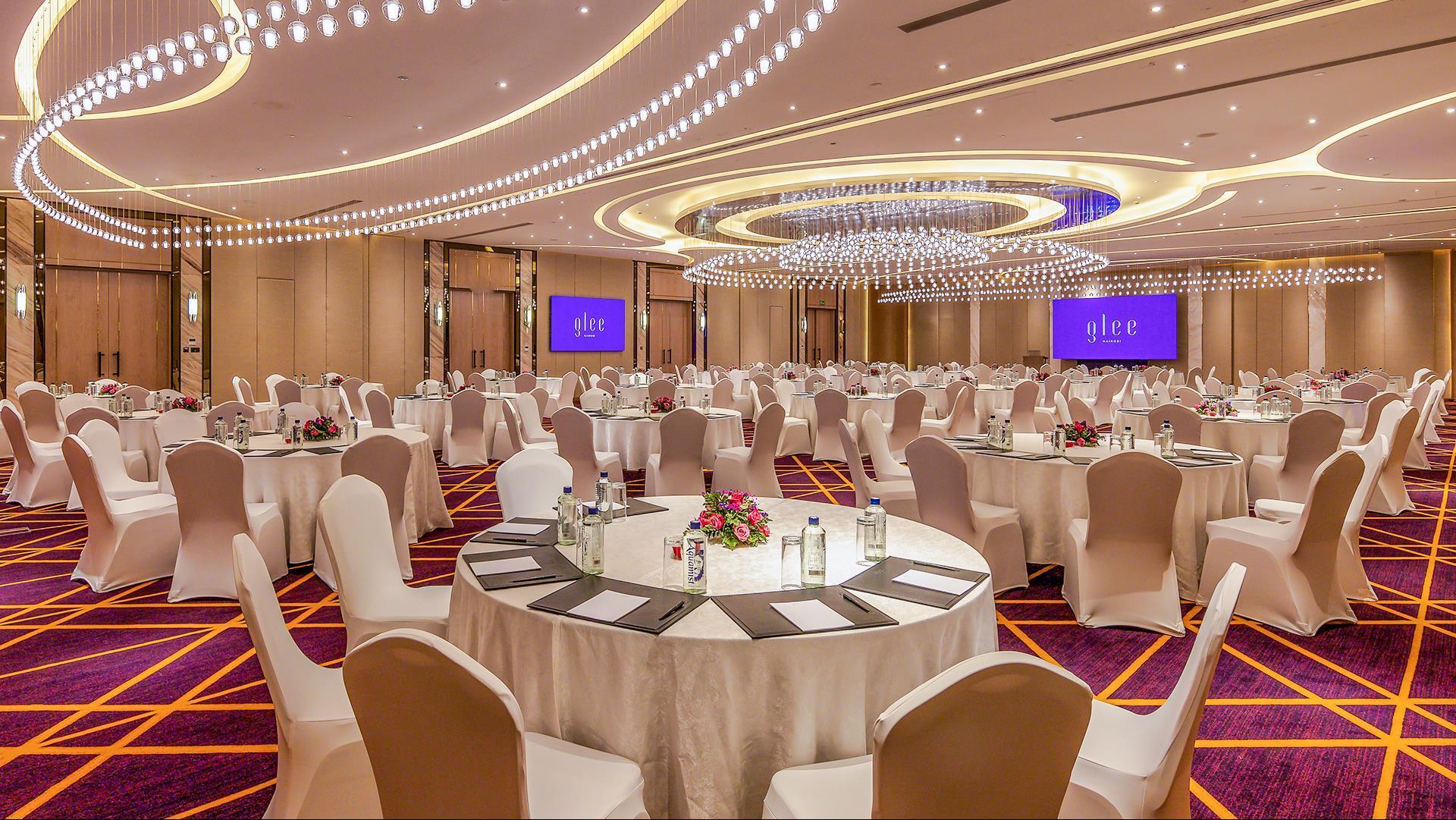 Glee Hotel - Nairobi image