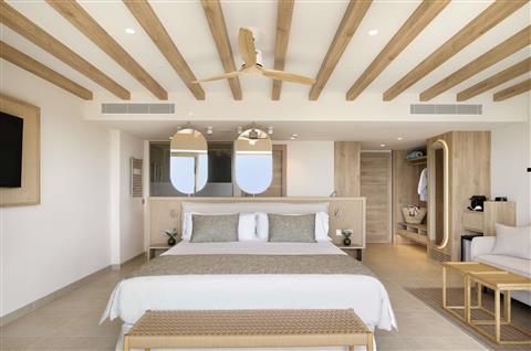 Iberostar Selection Es Trenc a Mallorca, ES