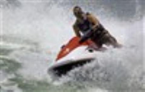 Robbies Watersports