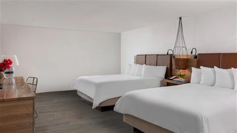 Amara Cay Resort в Islamorada, FL