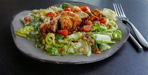 T-Shotz in Kansas City, MO