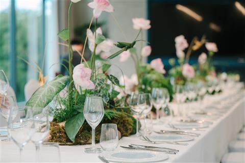 Hotel Indigo Saigon The City à Hô-Chi-Minh-Ville, VN