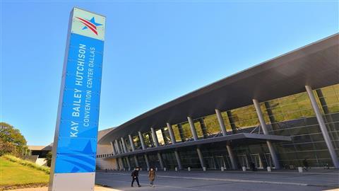 Tech Business District