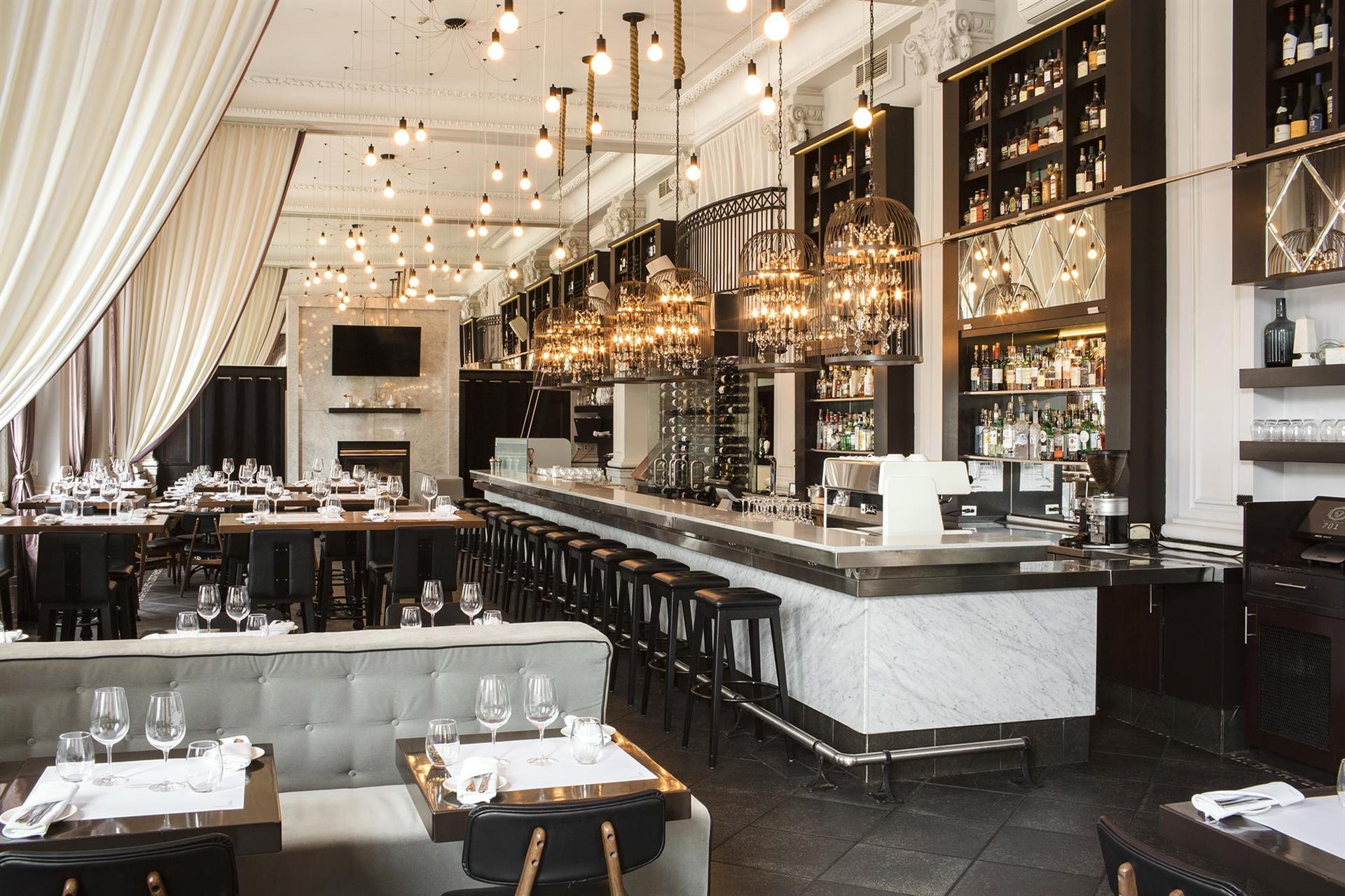 Изображение помещения для встречи