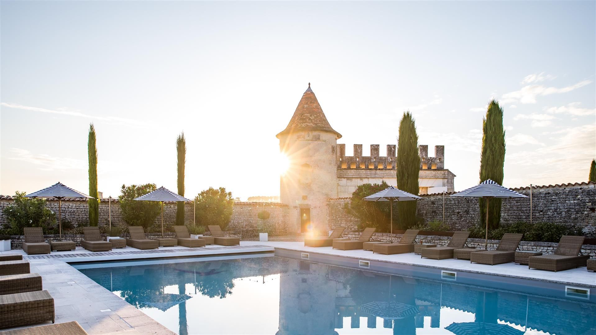 Afbeelding van locatie