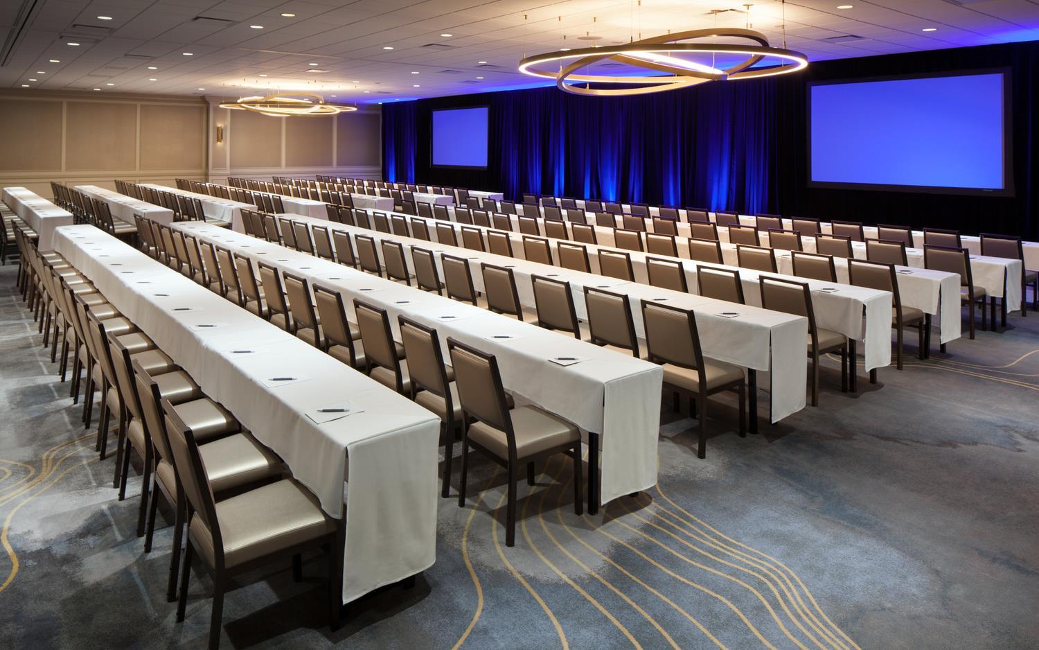 Изображение Plan Ahead and Reap the Rewards