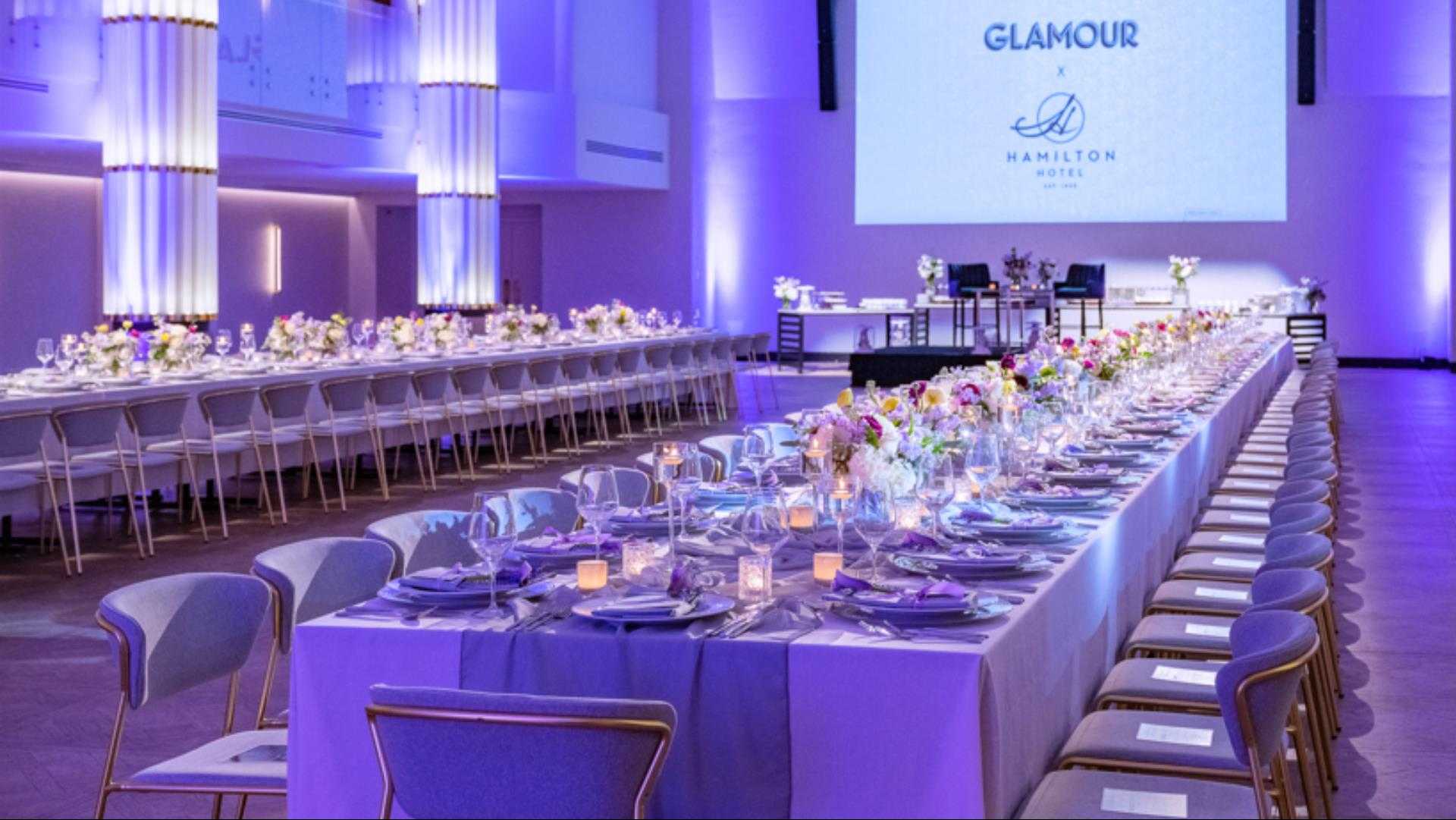 Hamilton Hotel Washington DC in Washington, DC