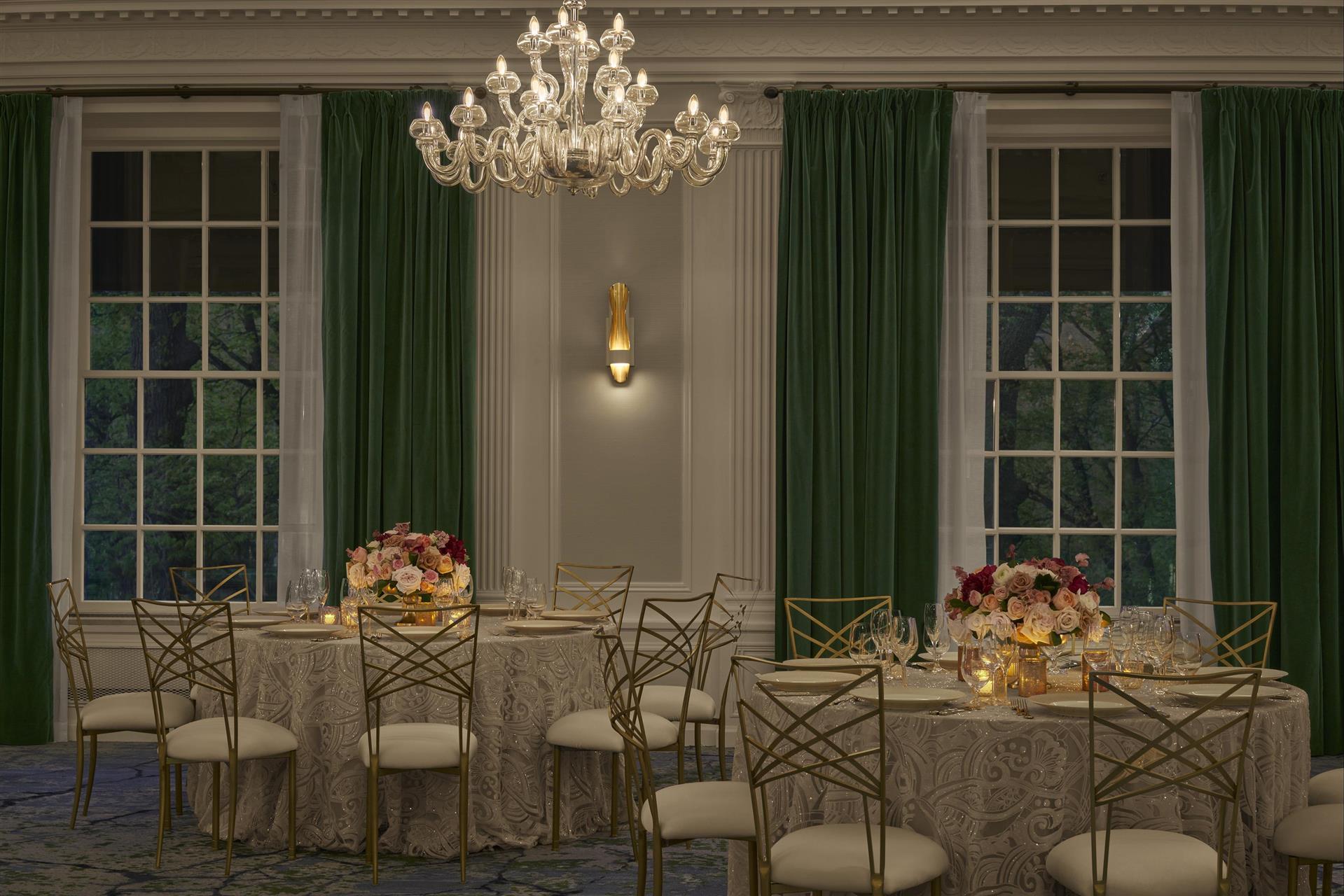 The Newbury Boston image