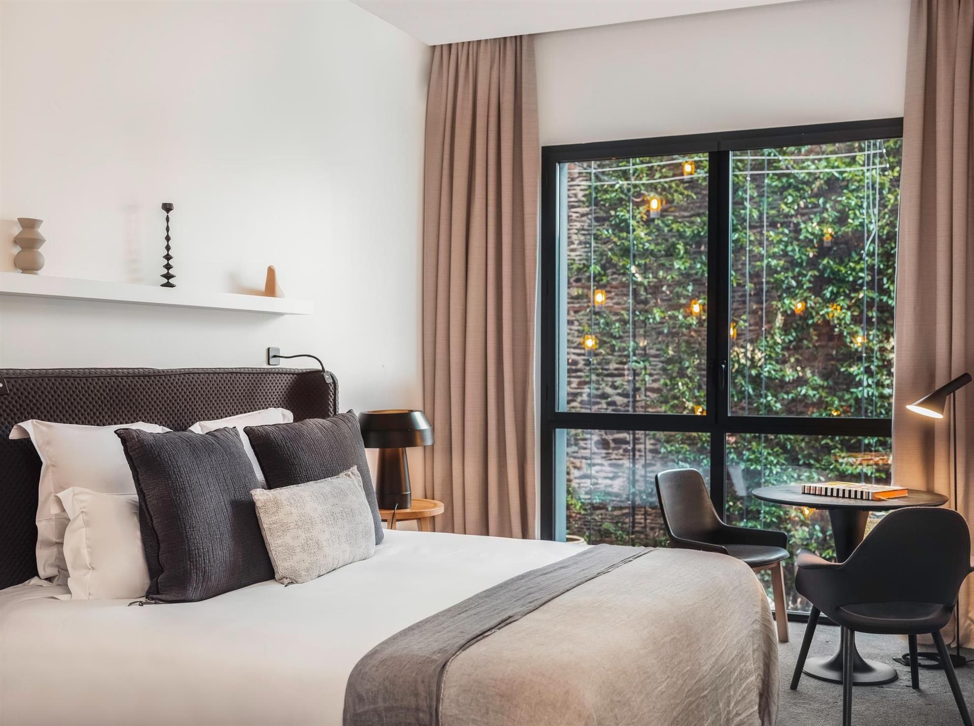 Tapahtumapaikan kuva