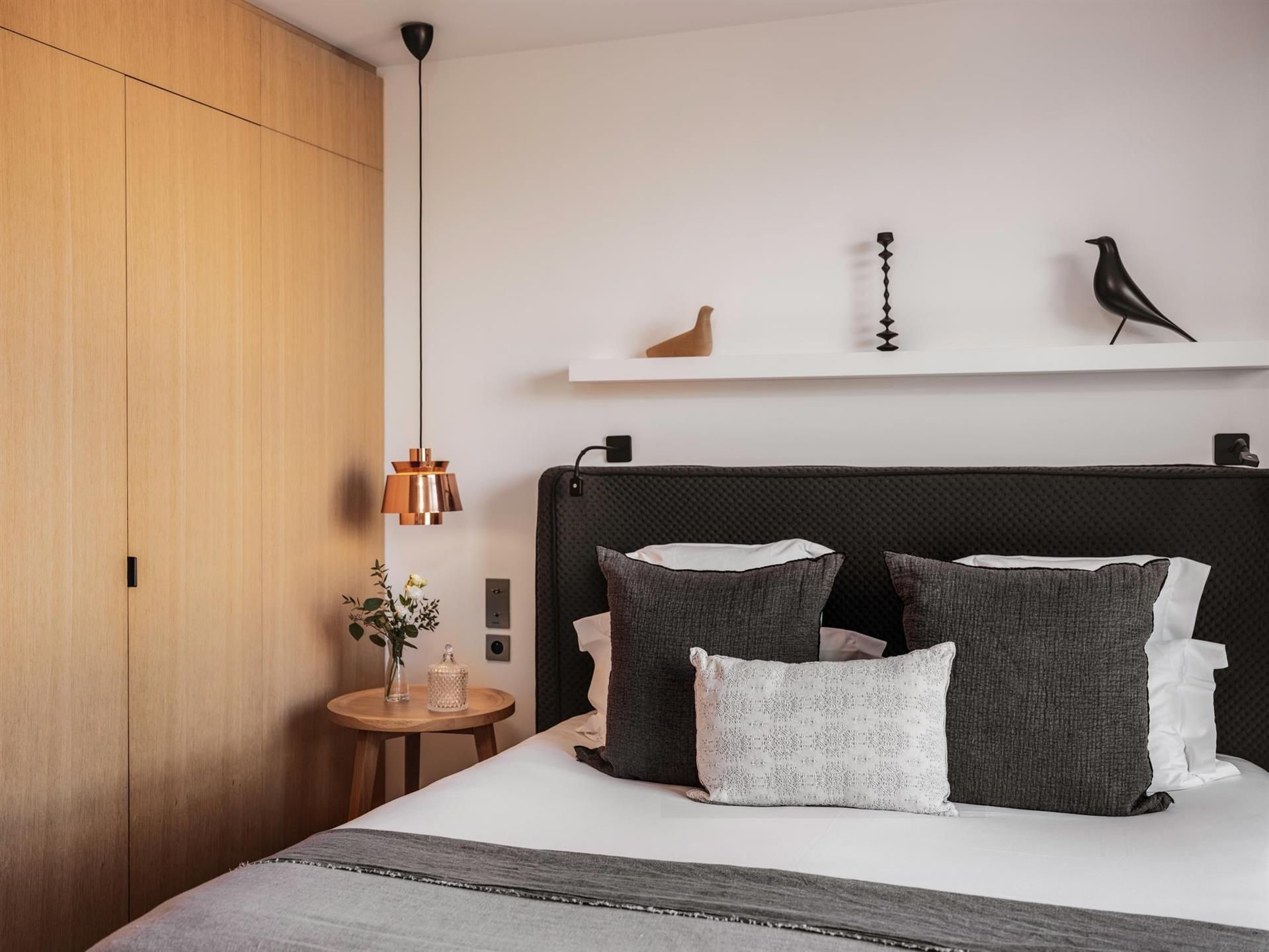 Tapahtumapaikan kuva