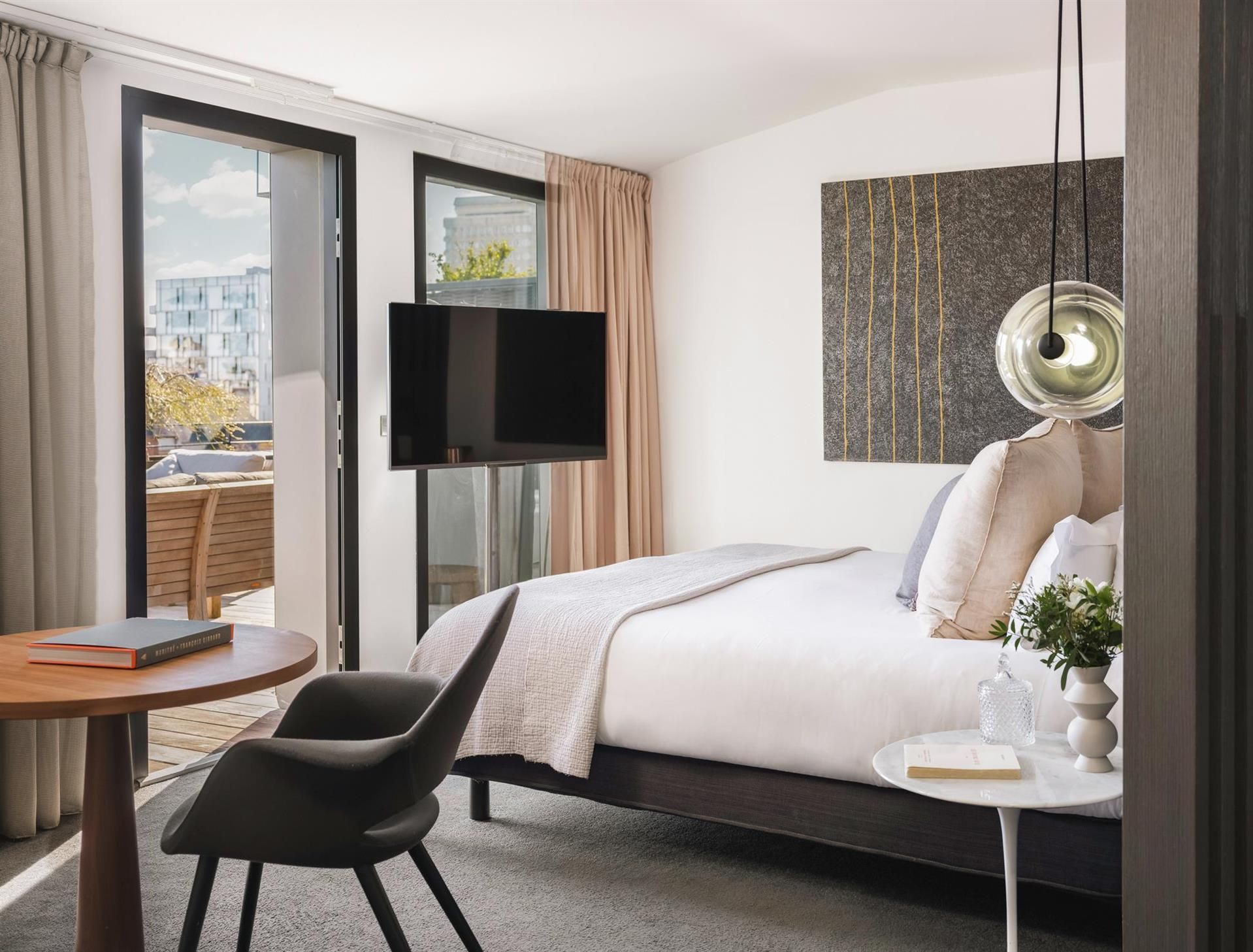 Tapahtumapaikan kuva