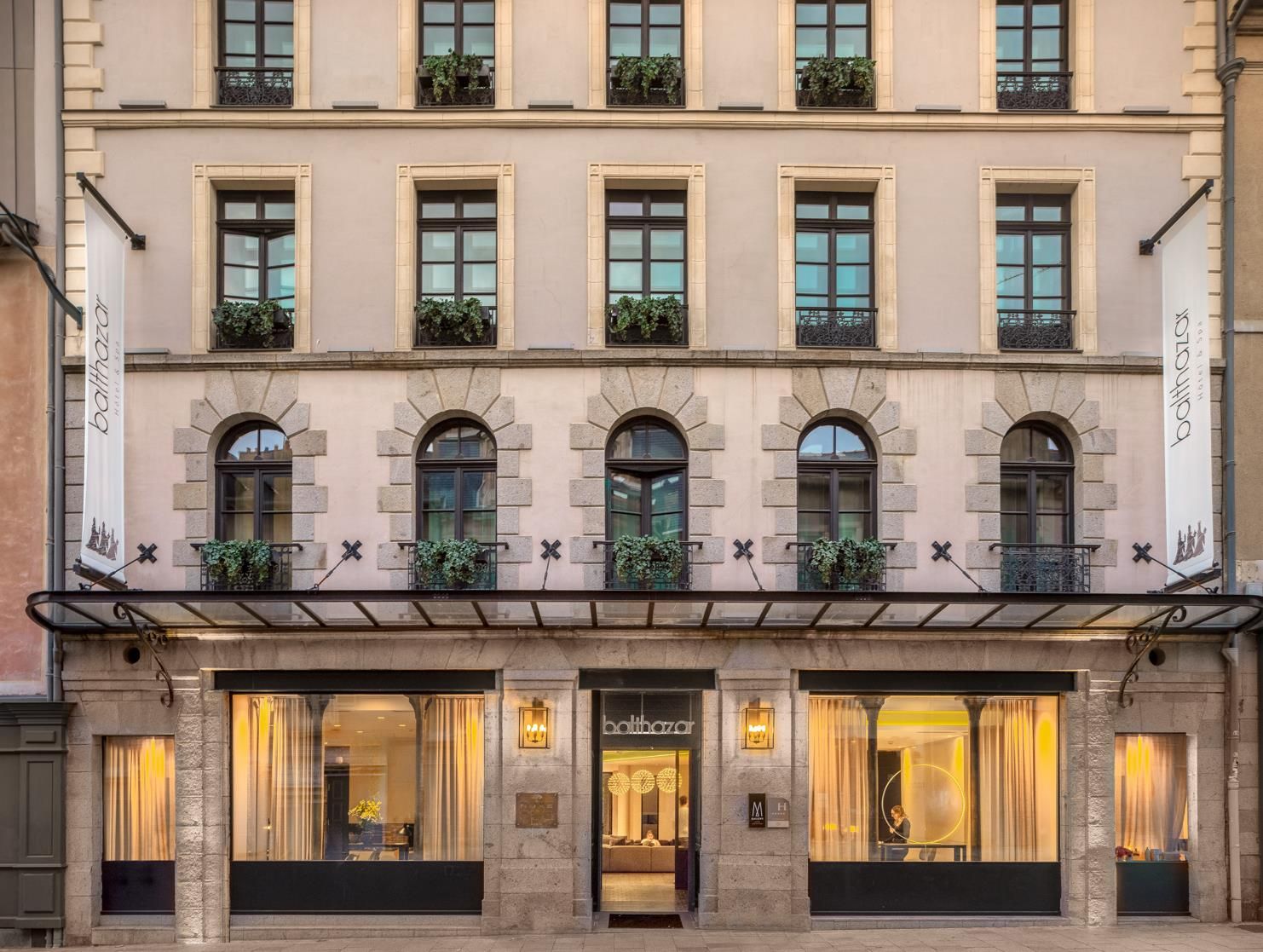 Tapahtumapaikan kuva