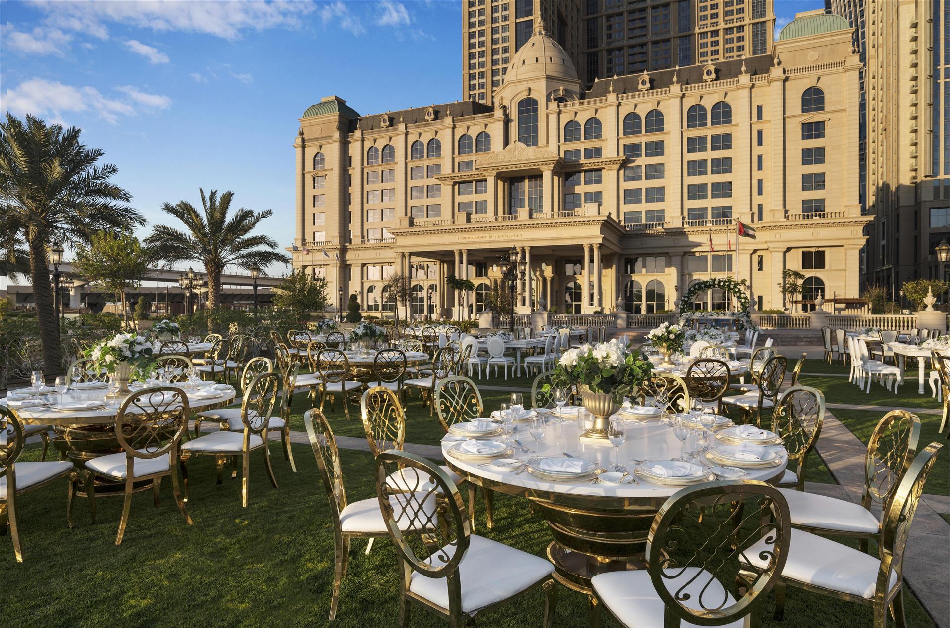 Изображение помещения для встречи