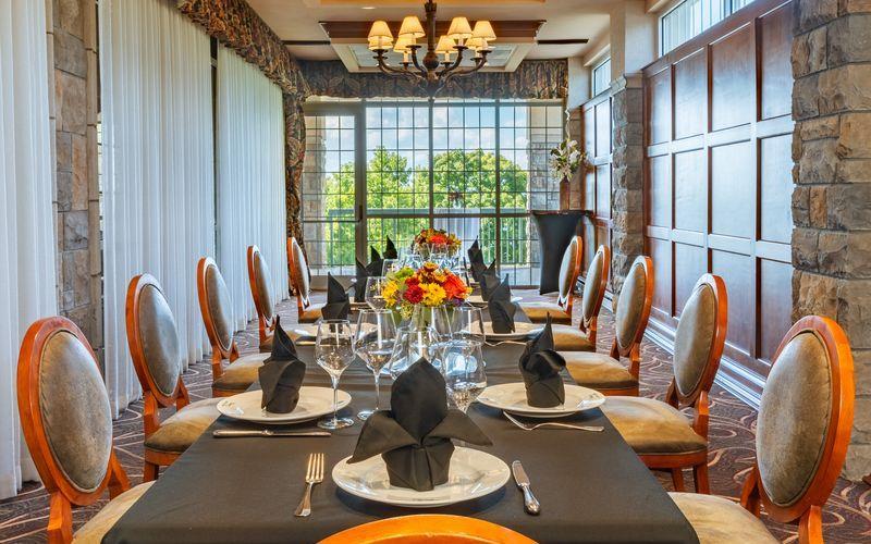 Immagine Spring Weddings