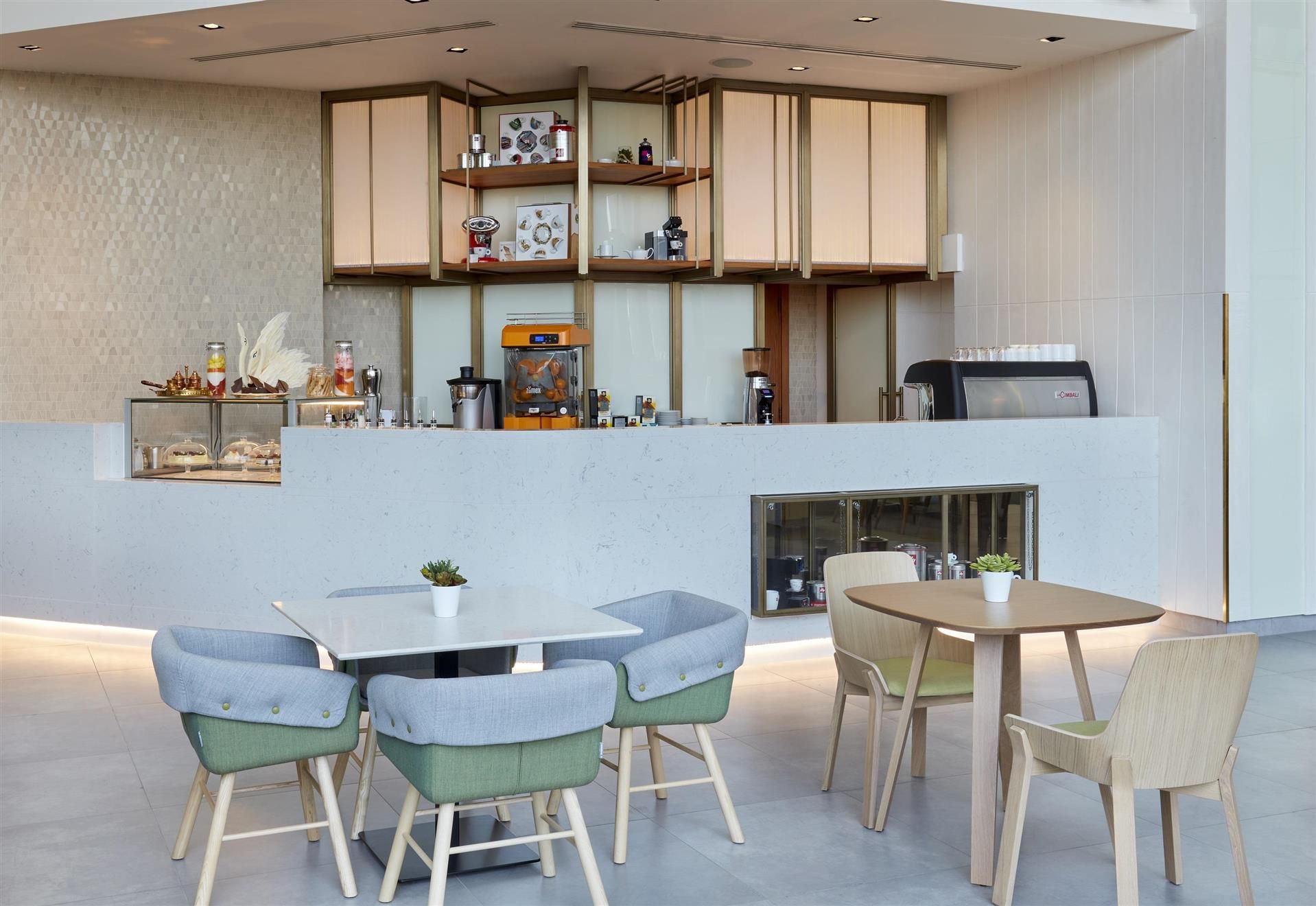 Изображение места проведения