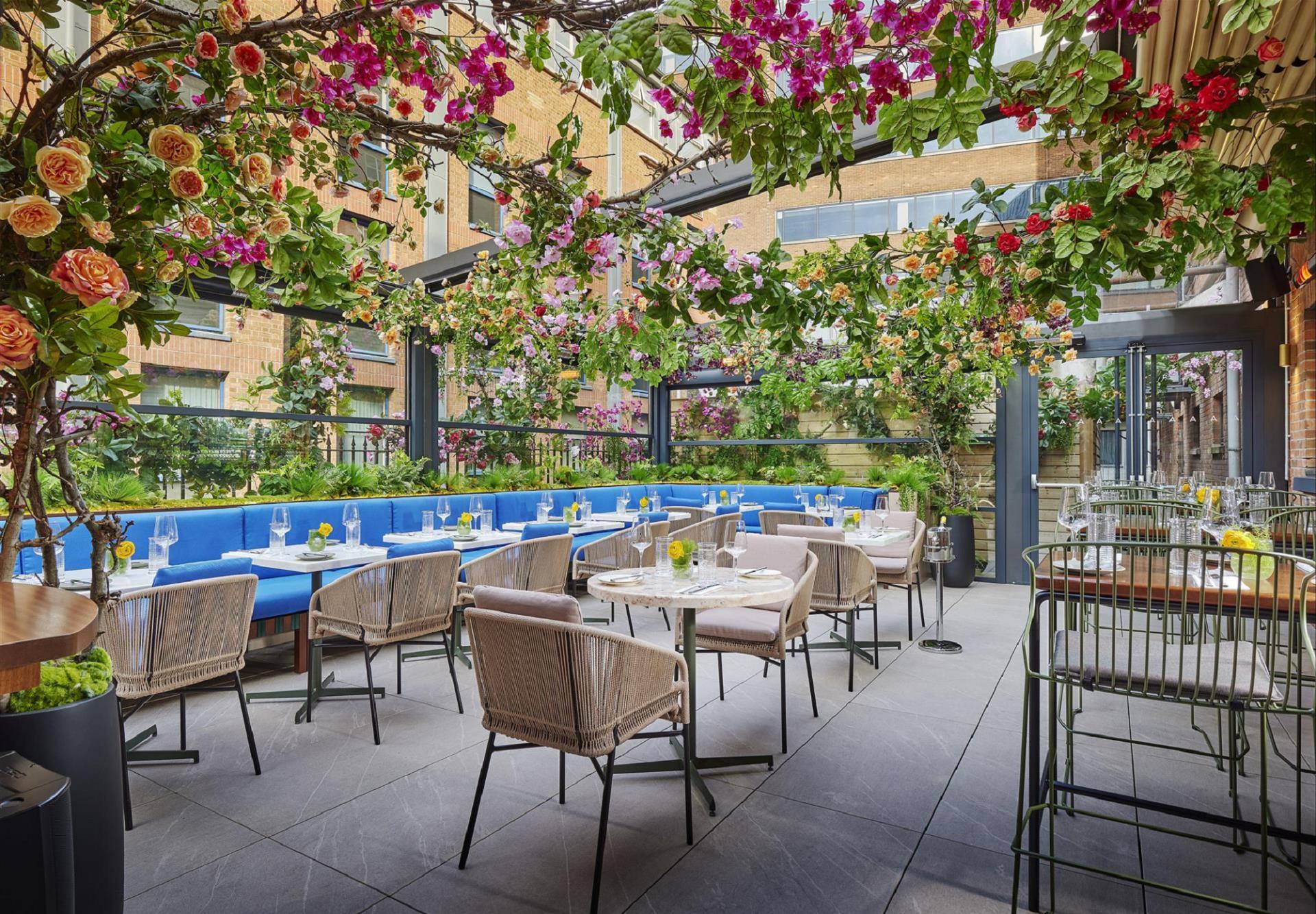 The Alex, O’Callaghan Collection Dublin в Dublin, IE