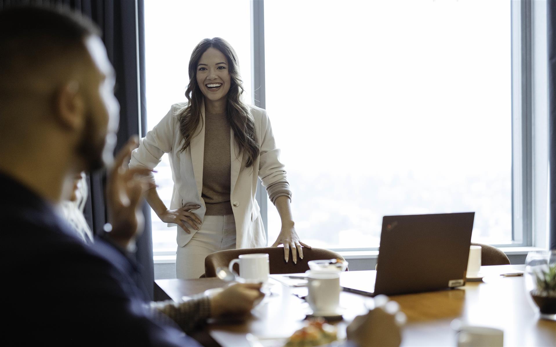 Receive Double Marriott Bonvoy Points image