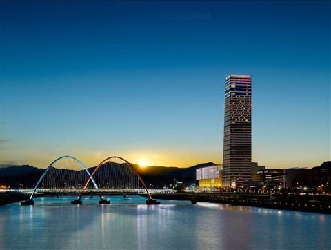 Hotel Onoma, Daejeon, Autograph Collection в Daejeon, KR