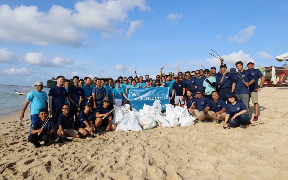 Image de Make Your Meeting Impactful.