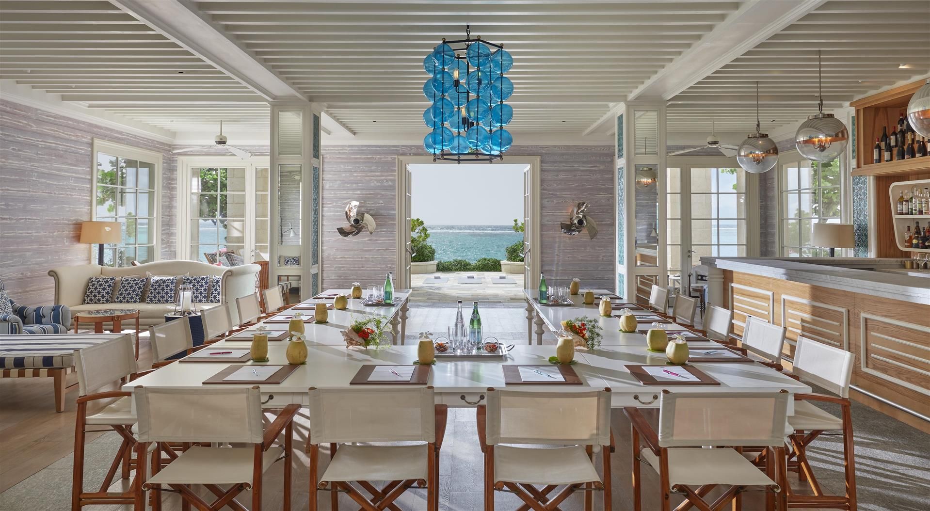 รูปสถานที่จัดงาน