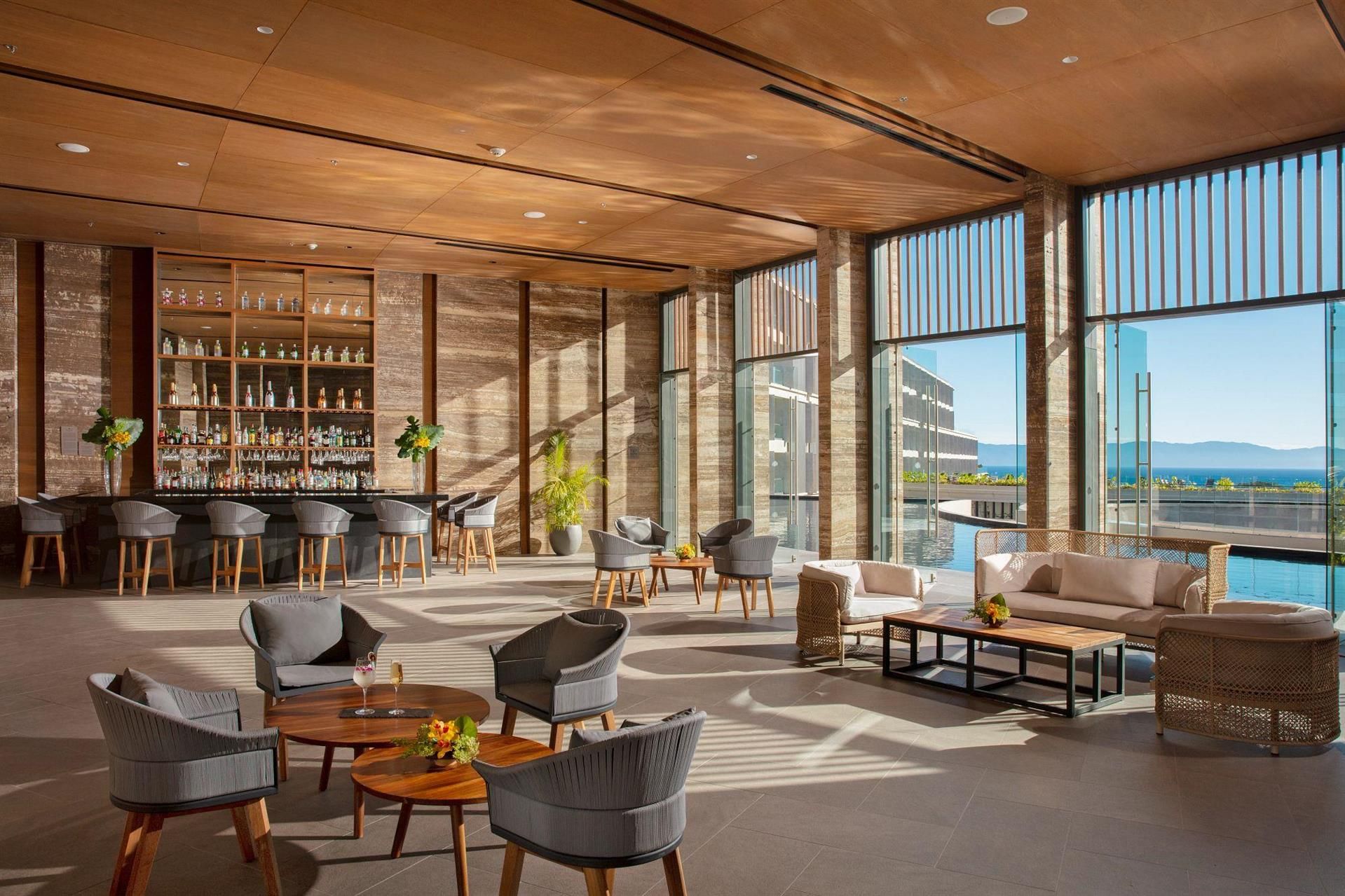 รูปสถานที่จัดงาน