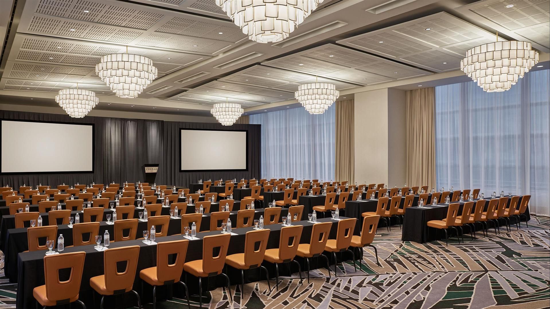 Afbeelding van locatie