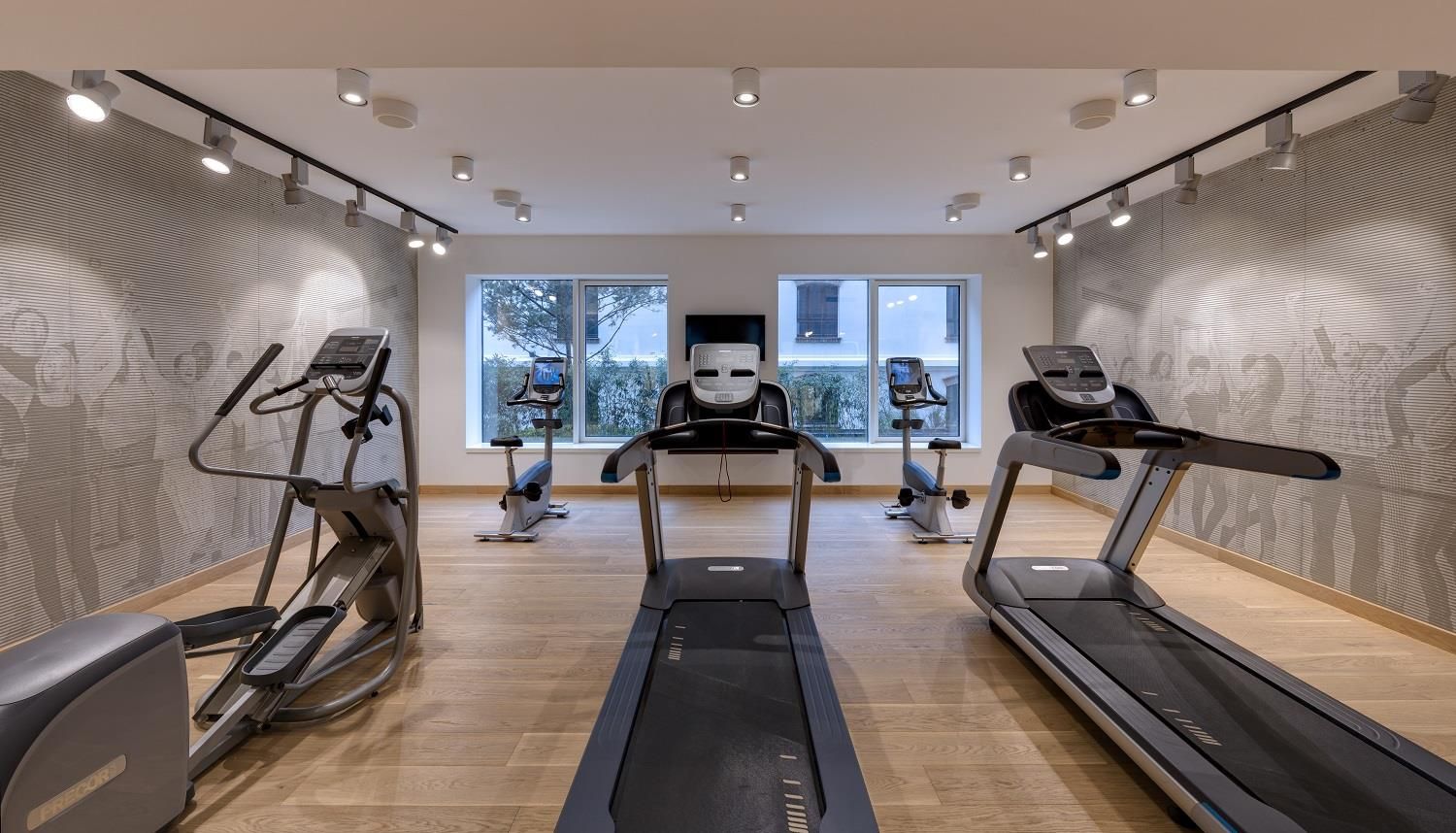 Изображение места проведения