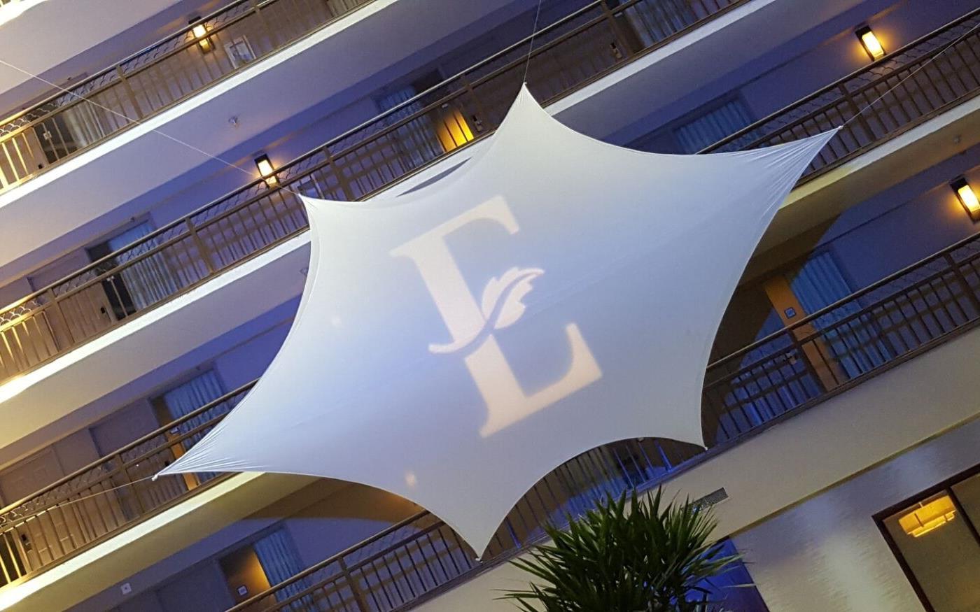 Embassy Suites by Hilton Portland Tigard The Giving Offer