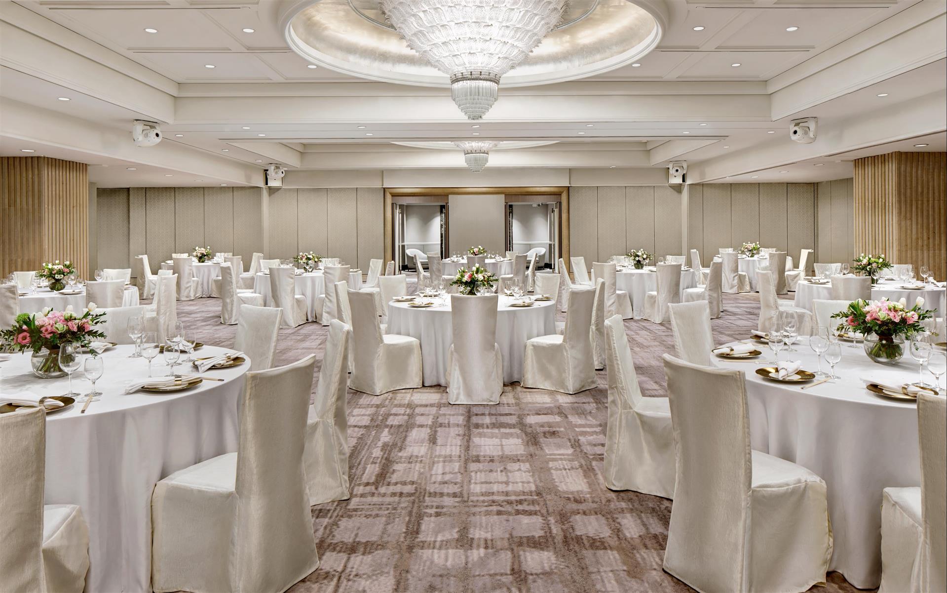 Immagine Global Catering Promotion