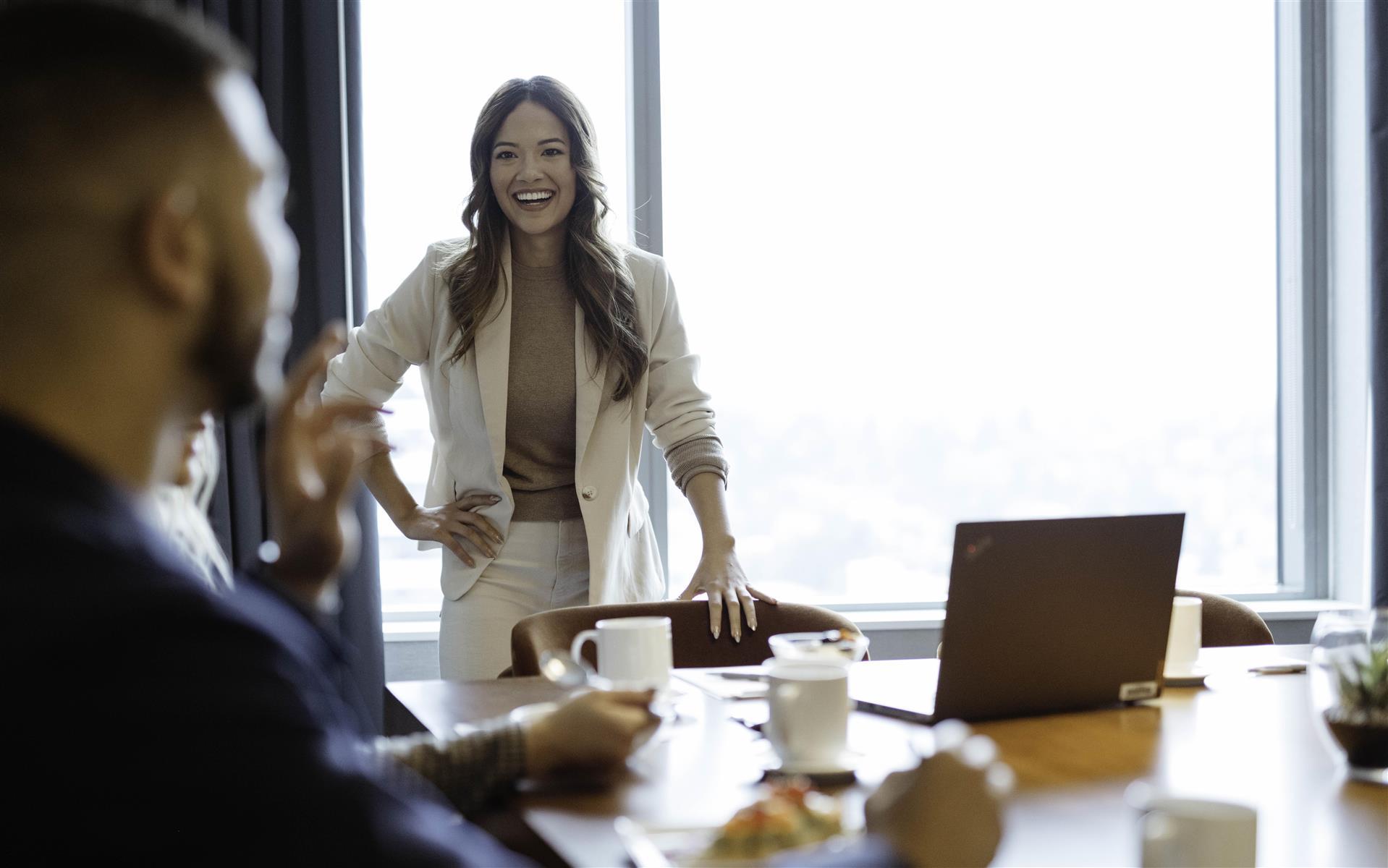 Receive Double Marriott Bonvoy Points image