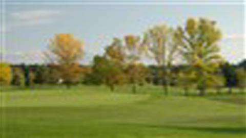 The Links at Lang Farm