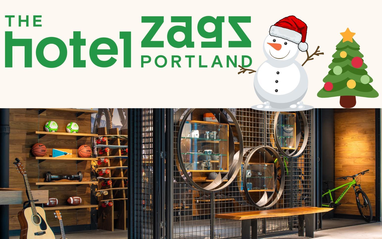 Winter Escape! 30% off 圖像