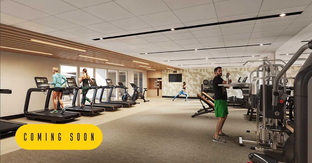 Bild på anläggning