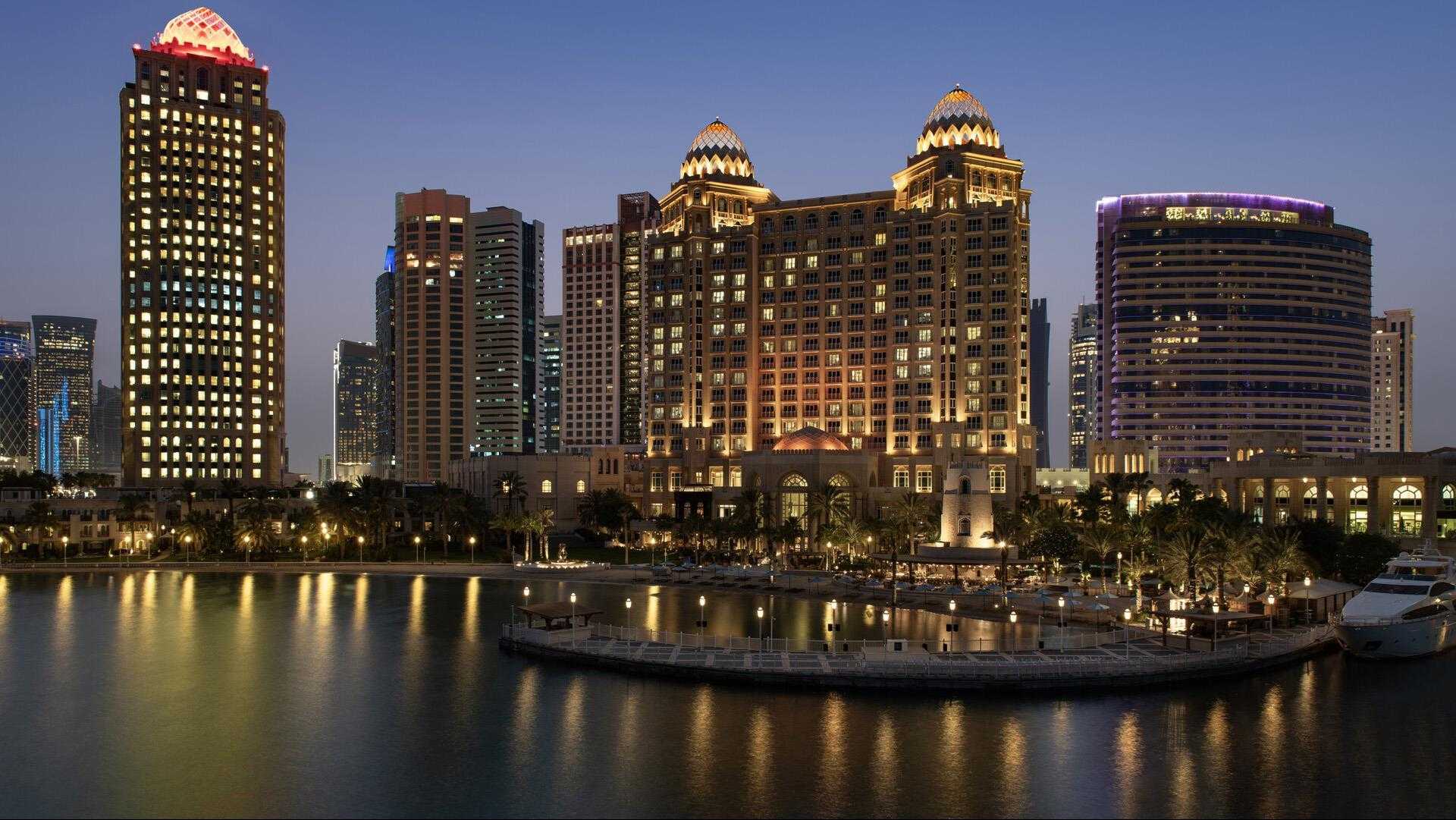 Test- Ishika International i South Pole, AQ