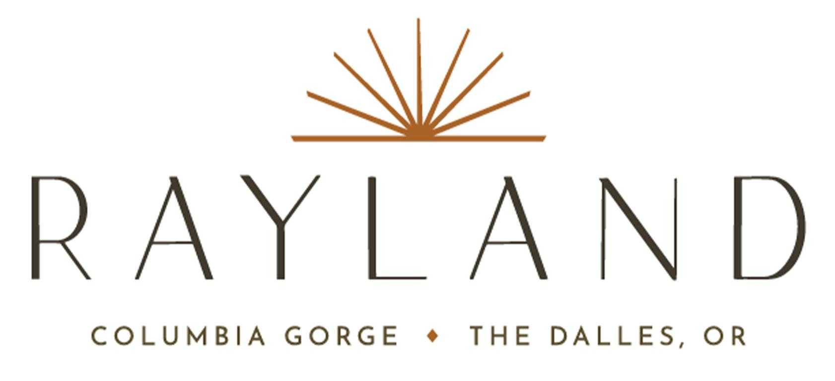 Rayland Hotel in The Dalles, OR