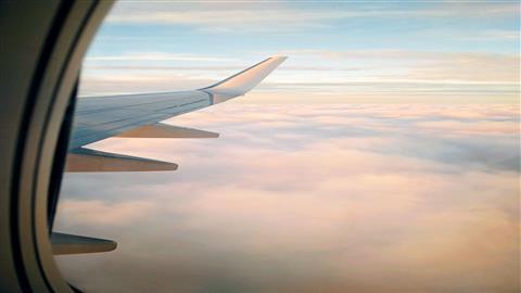 Aeroporto internazionale di Bozeman Yellowstone