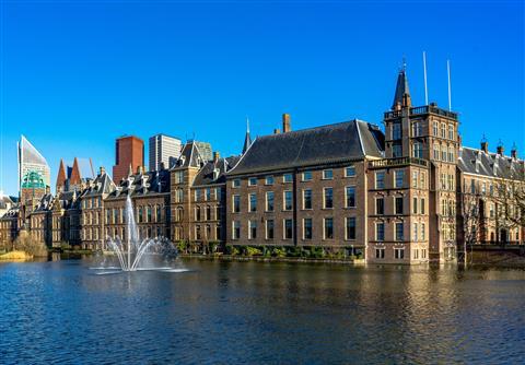 Binnenhof