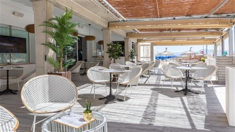 Hotel & Spa Ferrer Concord a Can Picafort, ES